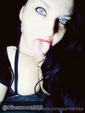 Panteritax / panteritax / panteritaxx nude photo #11