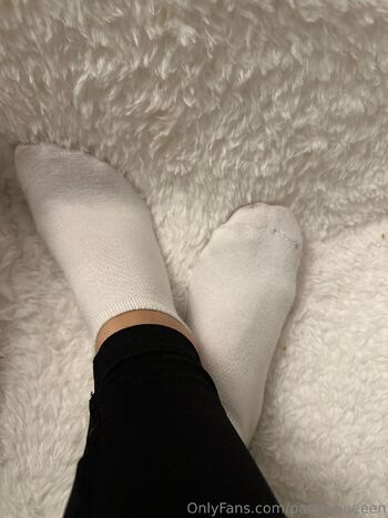 Silje / pantiequeeen nude photo #4