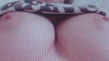 Paola Lope / paoetics nude photo #36