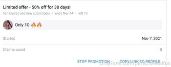 u15590647 / paradisewaifus / _.hannyya._ nude photo #11