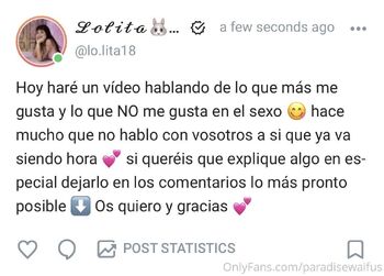 u15590647 / paradisewaifus / _.hannyya._ nude photo #39