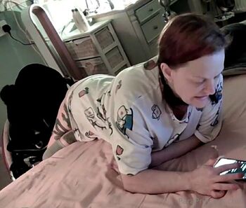 ParaPrinces / paraprincess nude photo #10