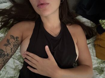 PARTENOPE / partenope_free nude photo #14