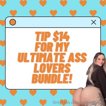 pastelcoffins / pastelcoffins nude photo #1