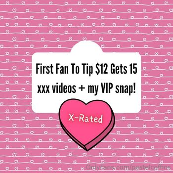 pastelcoffins / pastelcoffins nude photo #15