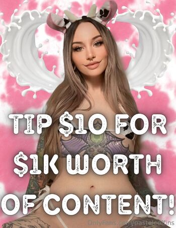 pastelcoffins / pastelcoffins nude photo #24