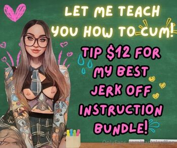 pastelcoffins / pastelcoffins nude photo #42