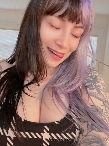 pastel BREED ME / pastelwife nude photo #20