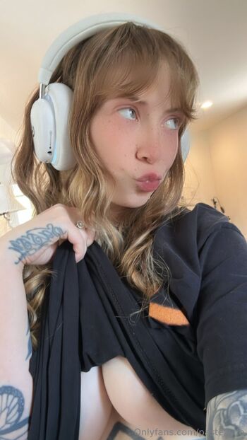 pastel BREED ME / pastelwife nude photo #28