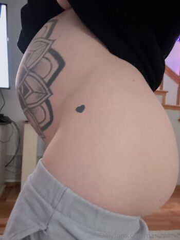 pastel BREED ME / pastelwife nude photo #34