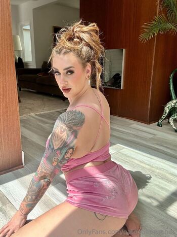 Patootiepeache / patootiepeaches nude photo #8