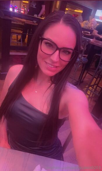 Patty Cake / pattycakes0203 nude photo #6