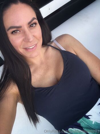 Patty Cake / pattycakes0203 nude photo #13