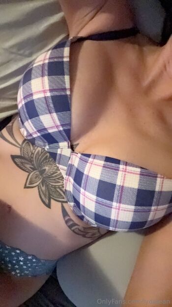 Patty Cake / pattycakes0203 nude photo #17