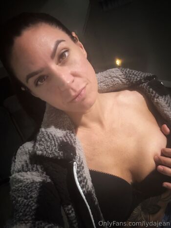 Patty Cake / pattycakes0203 nude photo #18