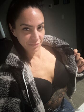 Patty Cake / pattycakes0203 nude photo #19