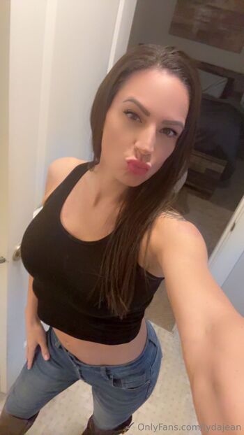 Patty Cake / pattycakes0203 nude photo #20