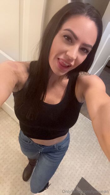 Patty Cake / pattycakes0203 nude photo #21