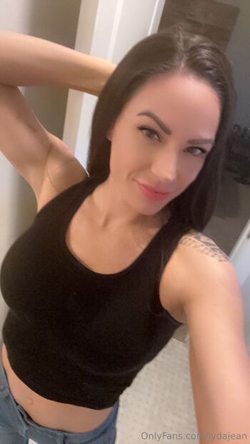 Patty Cake / pattycakes0203 nude photo #22