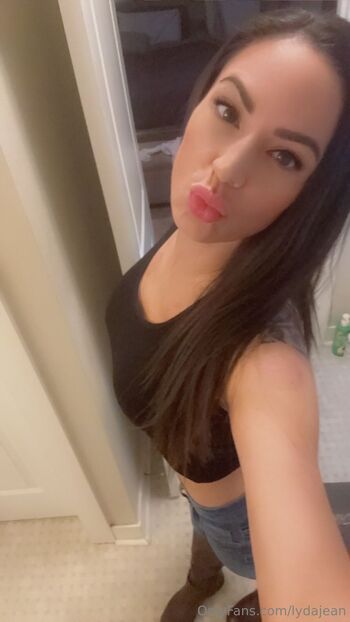 Patty Cake / pattycakes0203 nude photo #23