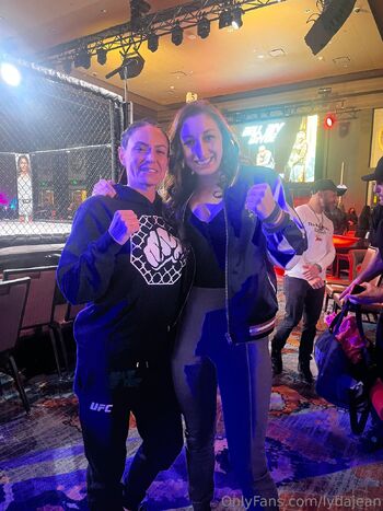 Patty Cake / pattycakes0203 nude photo #25