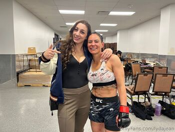 Patty Cake / pattycakes0203 nude photo #26