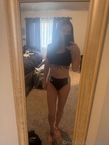 Patty Cake / pattycakes0203 nude photo #27