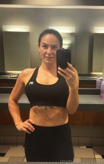 Patty Cake / pattycakes0203 nude photo #30