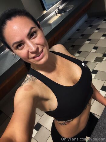 Patty Cake / pattycakes0203 nude photo #31