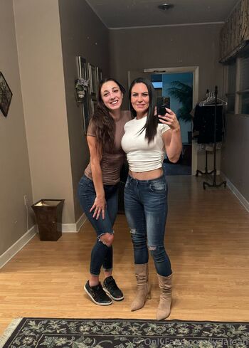 Patty Cake / pattycakes0203 nude photo #35