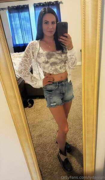 Patty Cake / pattycakes0203 nude photo #37