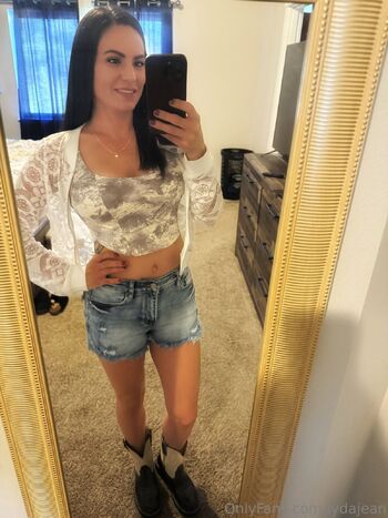 Patty Cake / pattycakes0203 nude photo #38