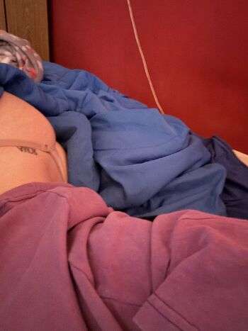 Paul / paulatorress nude photo #1