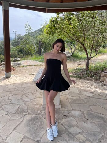 Pauline / paulinexxx nude photo #20