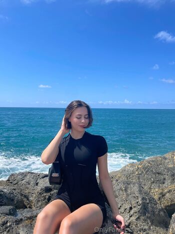 Pauline / paulinexxx nude photo #21