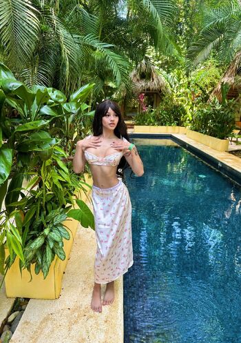 Paygeblo / paygeblog nude photo #23