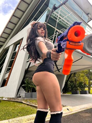 Paygeblo / paygeblog nude photo #25