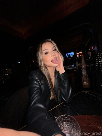 pazbabysweet nude photo #14