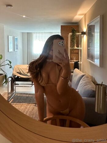 pazbabysweet nude photo #18