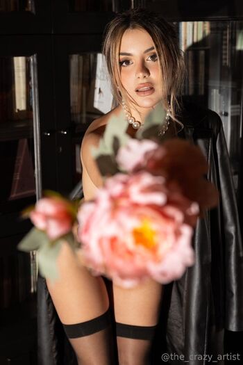 pazbabysweet nude photo #39