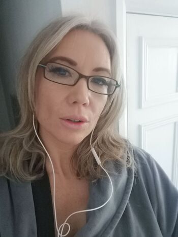 Penny Size Queen of Spades Hotwife QO / pbbimbofree nude photo #35