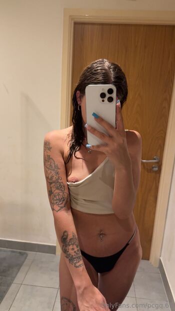 Paig / pcgq.69 / cgq.69 / cgq_69 / podge_95 nude photo #16