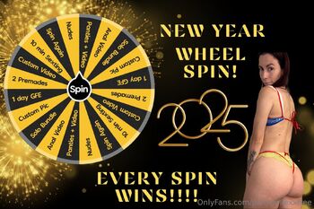 Lexie Jad / pchygirllexxfree / pchygirlexx / pchygirllexx nude photo #1