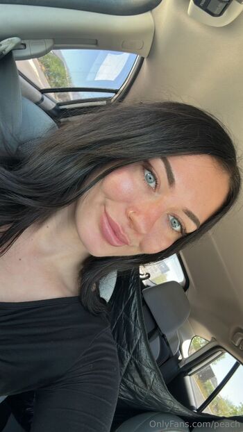 Princess Peac / peach nude photo #35