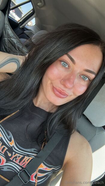 Princess Peac / peach nude photo #37