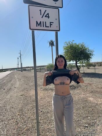 Princess Peac / peach nude photo #39