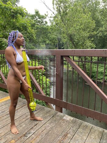 Peach Fuzz XX / peachfuzzxxxfree nude photo #5