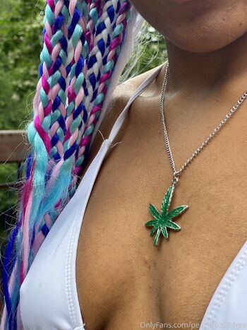 Peach Fuzz XX / peachfuzzxxxfree nude photo #7