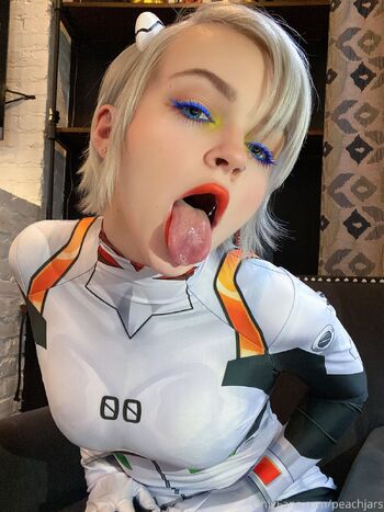 PeachJar / peachjars nude photo #69