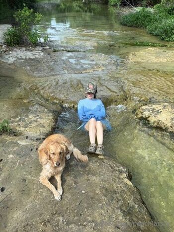 PeachJarsT / peachjarstv nude photo #4